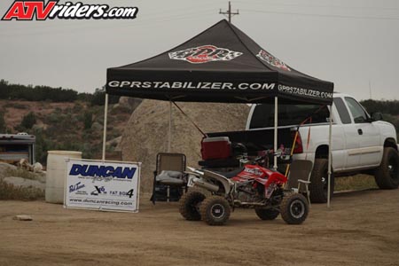 QUAD5806