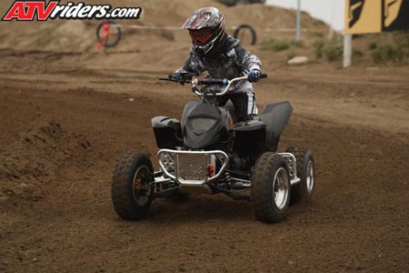 QUAD5808
