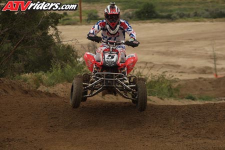 QUAD5823