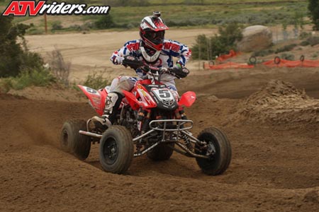 QUAD5824