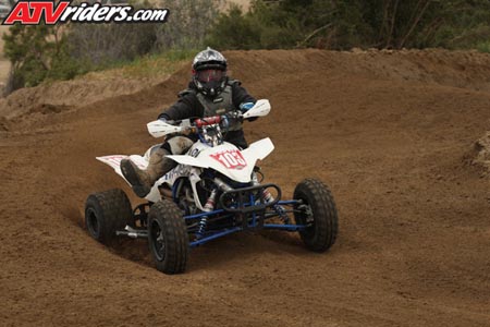 QUAD5828