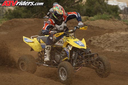 QUAD5858