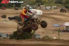 QUAD5756