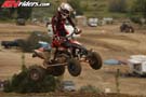 QUAD5764