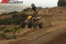 QUAD5779
