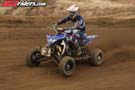 QUAD5794