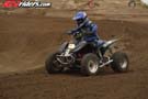 QUAD5807