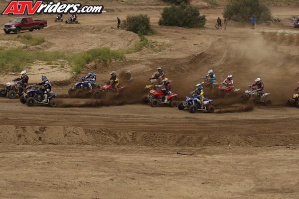 QUAD6194
