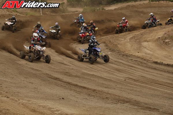 QUAD6207