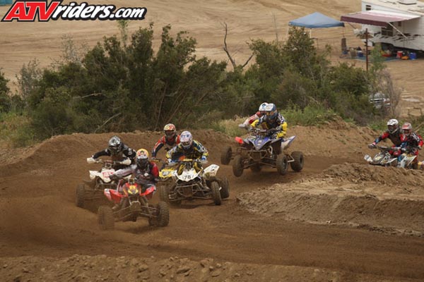 QUAD6240