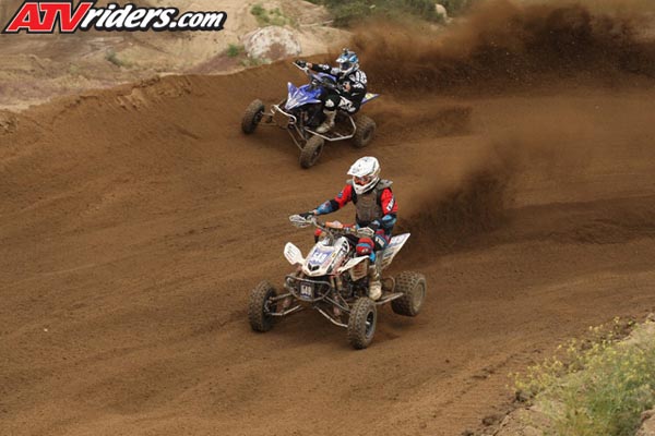 QUAD6248