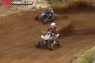 QUAD6248