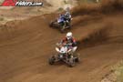 QUAD6249