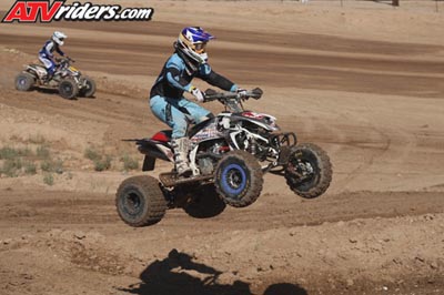 QUAD7889