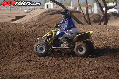 QUAD7903