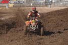 QUAD7921