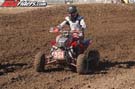 QUAD7925