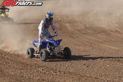 QUAD8168