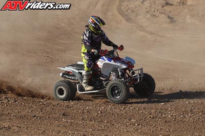 QUAD8171