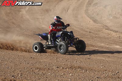 QUAD8172