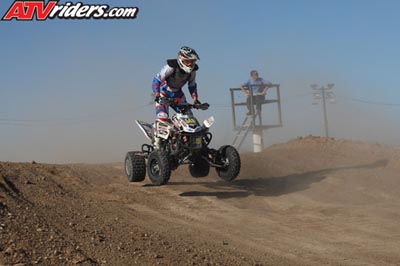 QUAD8188
