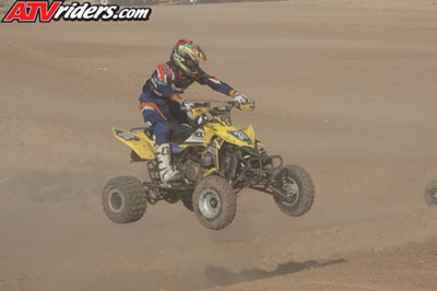 QUAD8217