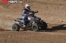 QUAD8163