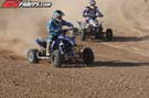 QUAD8165