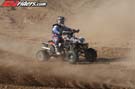 QUAD8166