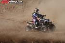 QUAD8167
