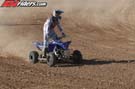 QUAD8169
