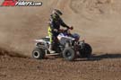 QUAD8171