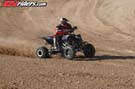 QUAD8172