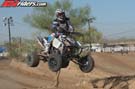 QUAD8200