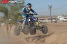 QUAD8201