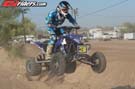 QUAD8202