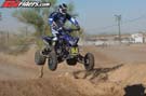 QUAD8203
