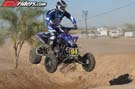 QUAD8204