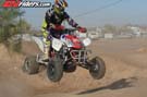 QUAD8205