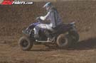 QUAD8207