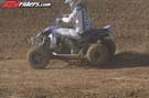 QUAD8208