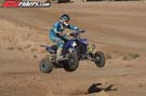 QUAD8209