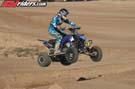 QUAD8210
