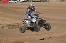 QUAD8211