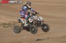 QUAD8214
