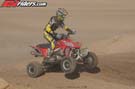 QUAD8218