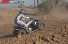 QUAD8221