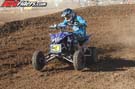 QUAD8226