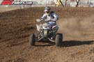 QUAD8227