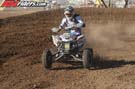 QUAD8228